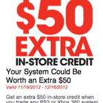 gamestop credit