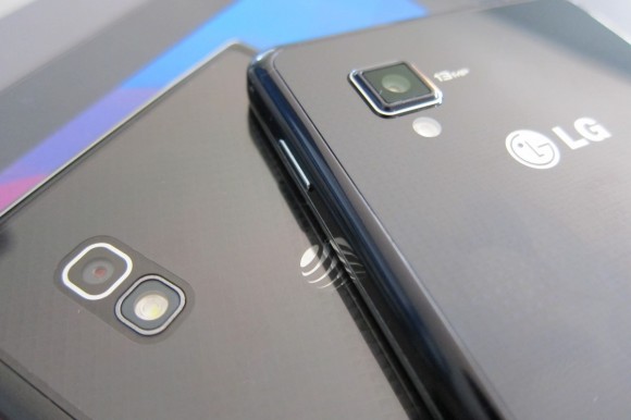 lg-optimus-g