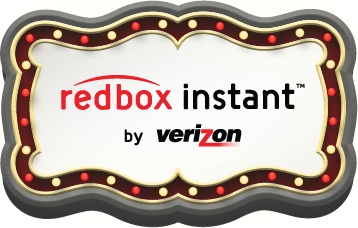 redbox-instant