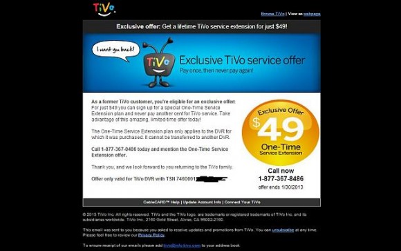 49-tivo-pls