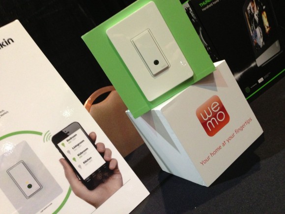 belkin-wemo-light-switch