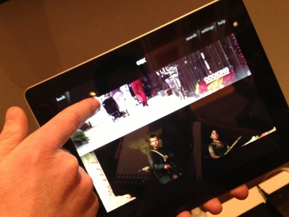 cox-cisco-ipad