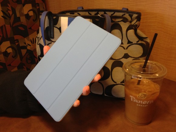 ipad-mini