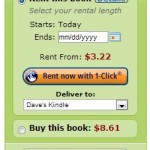 kindle-rental1