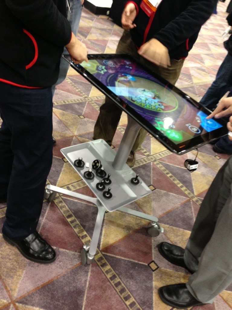 lenovo-table