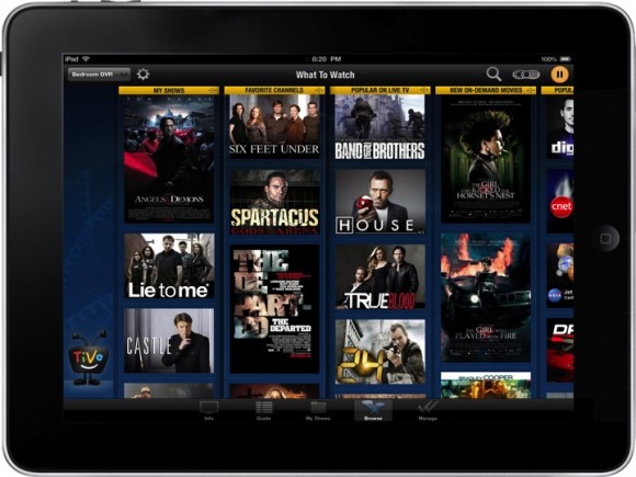 tivo-ipad-whattowatch1