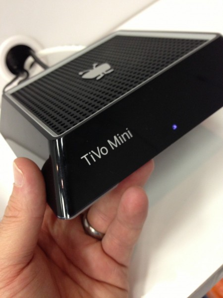 tivo-mini