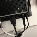 tivo-mini-ports