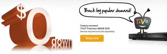 tivo-zero-down