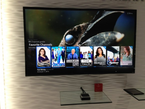 vizio-costar-update