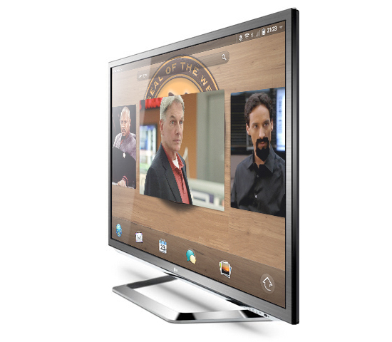 lg-webos-smarttv