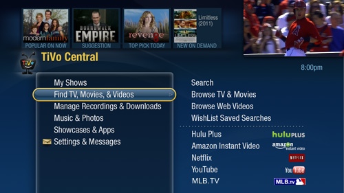 mlb-tivo