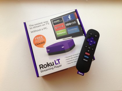 roku-lt-box