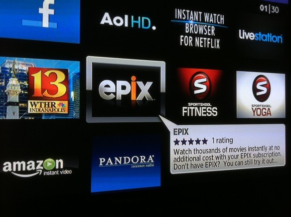 roku2-epix-aolhd