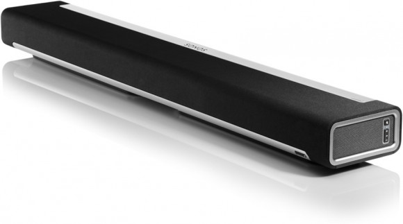 sonos-playbar