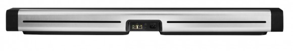 sonos-playbar-rear