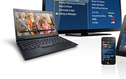 tivo-laptop