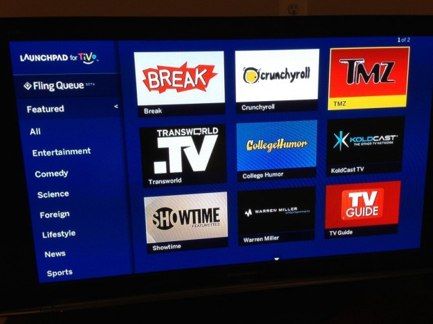 tivo-launchpad5