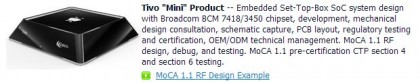 tivo-mini-broadcom