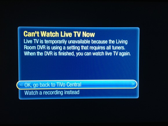 tivo-mini-tuner-conflict