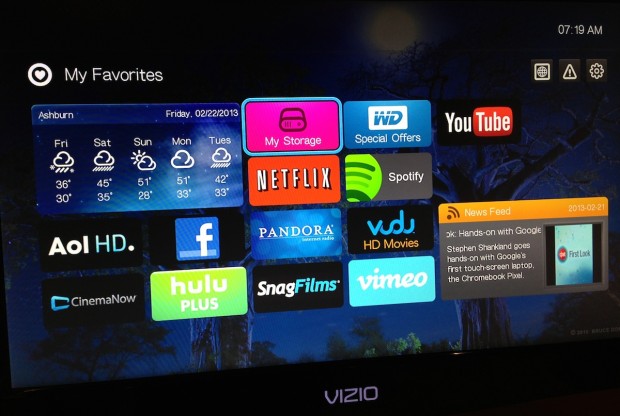 wdtv-play-favorites