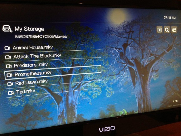 wdtv-play-mkv