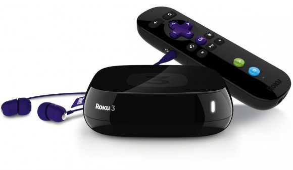 Roku-3-with-Headphones