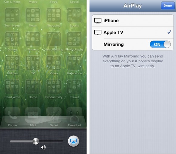 airplay-mirroring