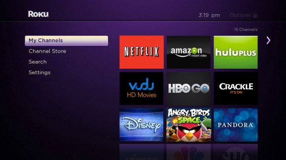 roku-channel-ui