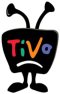 sad_tivo