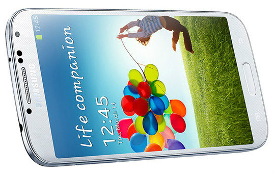 samsung-galaxy-s4