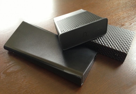 slingbox-comparison