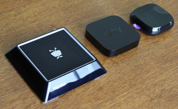 tivo-appletv-roku3