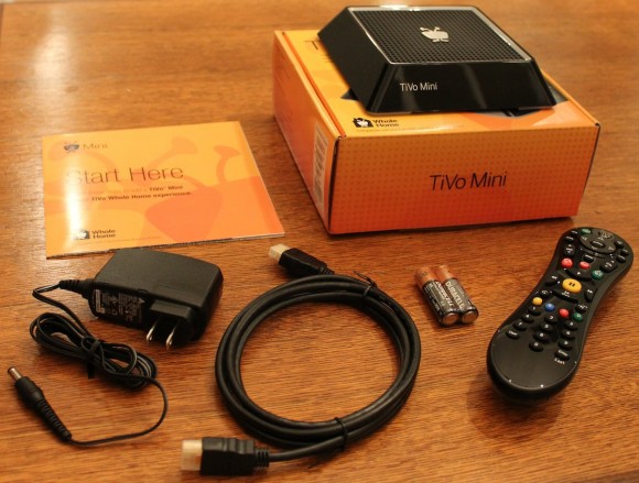 tivo-mini-box-contents