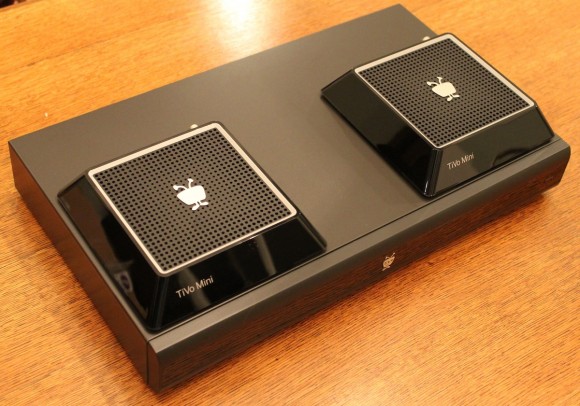 tivo-mini-duo