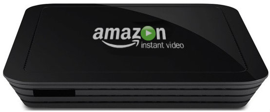 amazon-settop