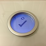 fitbit-aria-display