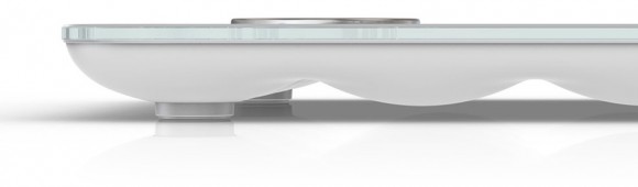 fitbit-profile