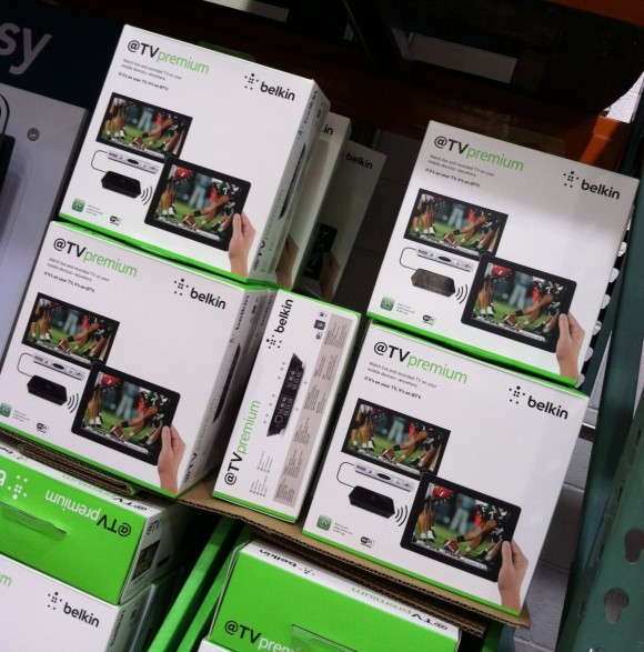 belkin-at-tv