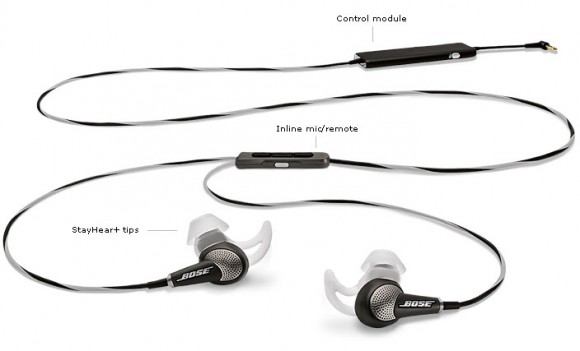 bose-qc20
