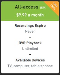 boxee-fees