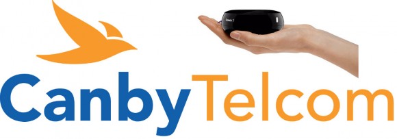 camby-roku