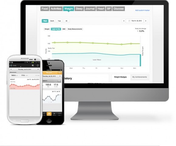 fitbit-aria-app