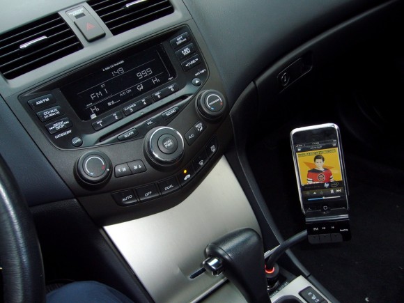iphone-roadtrip
