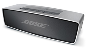 soundlink_mini
