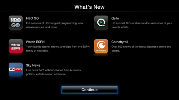 appletv-espn