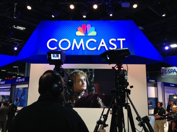 comcast-thrones