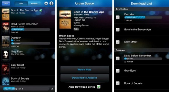 directv-geniego-android