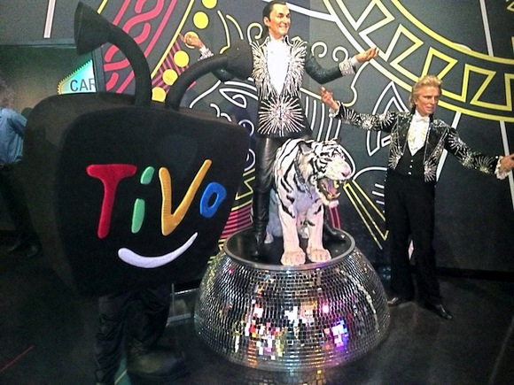 german-swiss-tivo
