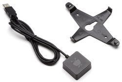tivo-mini-adapter